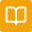 minhabiblinha-web.pages.dev favicon